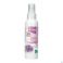 Crearoma Lavenda Luchtverfris.ess Olie Spray 100Ml