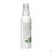 Crearoma Lavenda Luchtverfris.ess Olie Spray 100Ml - Achterkant 2