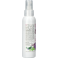 Crearoma Lavenda Luchtverfris.ess Olie Spray 100Ml - Achterkant 1