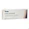Memidis Pharma Hyalofemme Vaginale gel + Applicator Tube 30G