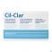 I.d. Phar Cil-Clar Kompressen Oogleden 20 - Achterkant 2