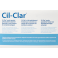 I.d. Phar Cil-Clar Kompressen Oogleden 20 - Achterkant 1