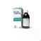 Tilman Thymoseptine Sirop 250 ml - Produit 1