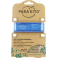 Para'kito Armband Blauw