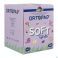 Ortopad Soft Girls Medium 76x54mm 50 72232