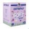 Ortopad Soft Girls Regular 85x59mm 50 72234