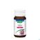 A. Vogel Vogel Passiflora Complex Forte Capsules 30 X 400 mg - Produit 3