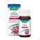A. Vogel Vogel Passiflora Complex Forte Capsules 30 X 400 mg - Produit 1