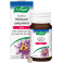 A. Vogel Vogel Passiflora Complex Forte Capsules 30 X 400 mg - Utilisation 3
