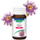 A. Vogel Vogel Passiflora Complex Forte Capsules 30 X 400 mg - Utilisation 2