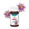 A. Vogel Vogel Passiflora Complex Forte Capsules 30 X 400 mg - Utilisation 1