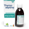 Thymoseptine Sirop 150ml