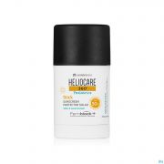 Heliocare 360° Pediatrics Stick Spf50+ 25G