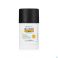 Heliocare 360° Pediatrics Stick Ip50+ 25 g