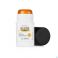 Heliocare 360° Pediatrics Stick Ip50+ 25 g - Produit 1