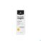 Heliocare 360° Md A R Emulsion Tube 50ml