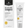 Heliocare 360° Md A R Emulsion Tube 50ml