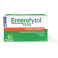 Enterofytol Plus Tabl 56