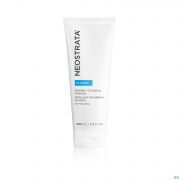 Neostrata Nettoyant Mandelique Purifiant 200 ml - Produit 1