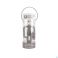 Matchstick Monkey Anneau gris