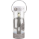 Matchstick Monkey Anneau gris