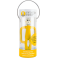 Matchstick Monkey Anneau Jaune