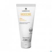Radiocare Ultra Repair Cream 150Ml - Produit 1