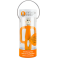 Matchstick Monkey Bijtring Oranje