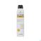Heliocare 360° Invisble Spray Ip50+ 200Ml