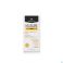 Heliocare 360° Mineral Tolerance Fluid Ip50 50Ml