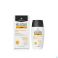 Heliocare 360° Mineral Tolerance Fluid Ip50 50Ml - Product 3