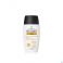 Heliocare 360° Mineral Tolerance Fluid Ip50 50Ml - Product 2