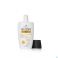 Heliocare 360° Mineral Tolerance Fluid Ip50 50Ml - Product 1