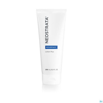Neostrata Lotion Plus 200ml