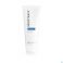Neostrata Lotion Plus 200 ml - Produit 1