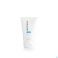 Neostrata gel Plus Tube 125Ml - Product 1