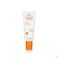 Heliocare Ip50 Spray 200 ml