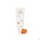 Heliocare Spray Ip50 200Ml - Product 1