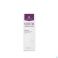 Neoretin Discrom Control gelcream Ip50 Tube 40Ml