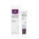 Neoretin Discrom Control gelcream Ip50 Tube 40Ml - Product 2