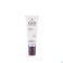 Neoretin Discrom Control gelcream Ip50 Tube 40Ml - Product 1