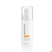 Neostrata Illuminating Serum 30 ml