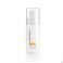 Neostrata Illuminating Serum Pompfl 30ml
