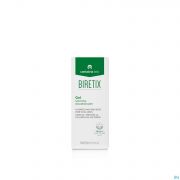 Biretix gel Tube 50Ml