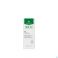 Biretix gel 50 ml