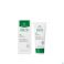 Biretix gel 50 ml - Produit 3