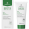 Biretix gel Tube 50Ml - Product 2