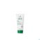 Biretix gel Tube 50Ml - Product 1