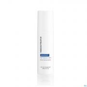 Neostrata High Potency Cream 20 Aha Flacon Pompe 30 g - Produit 1