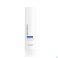 Neostrata High Potency Cream 20 Aha Flacon Pompe 30 g - Produit 1